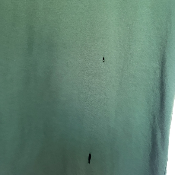 Stranger things Tee shirt size small - Picture 4 of 4